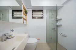 Blk 293C Compassvale Boardwalk (Sengkang), HDB 4 Rooms #554422491